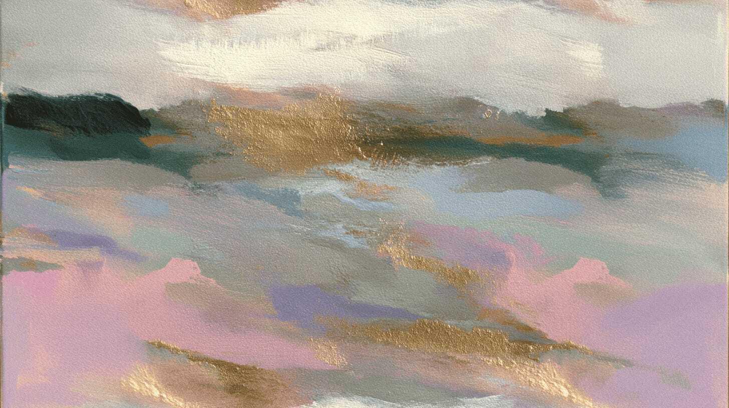 Welcome to Active Life Fitness: Your Path to Wellness Begins Here